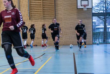 Bild 155 - La Rive